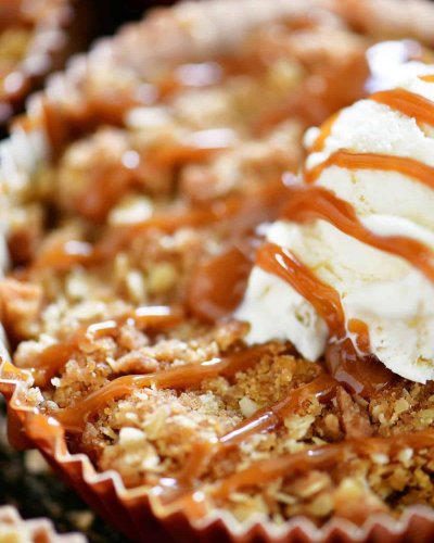 Carousel post from farmbox_arizona.