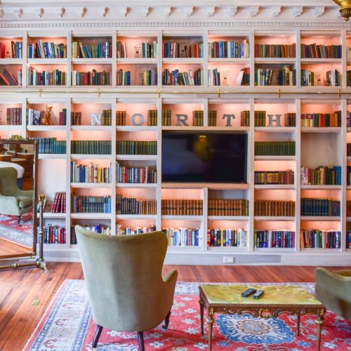 Photo post from hotelonnorth.