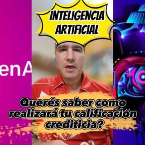 Video post from damiandipace.