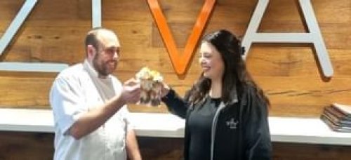 Video post from thearytoukley.