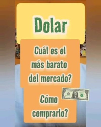 Video post from damiandipace.