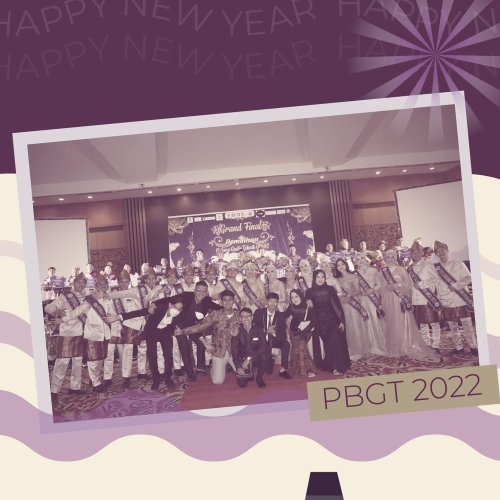 PostPhoto