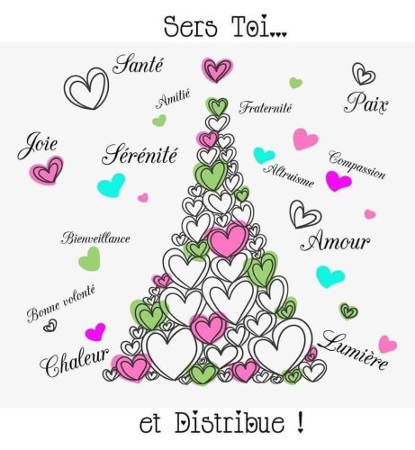 Photo post from delanutritionalaserenite.