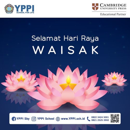 PostPhoto