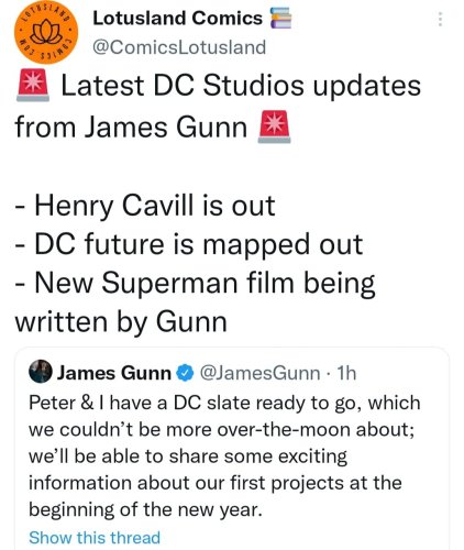 Photo post from lotuslandcomics.