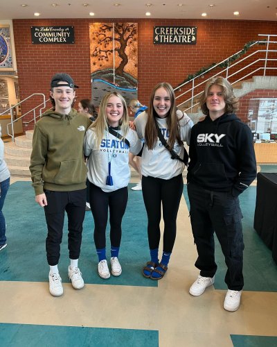 Photo post from beyondsportinsta.