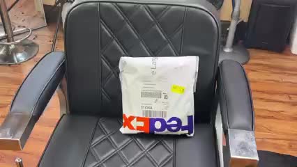 Video post from corndabarber.