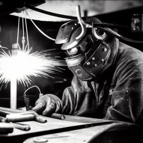 Photo post from dirtydragonfabrication.