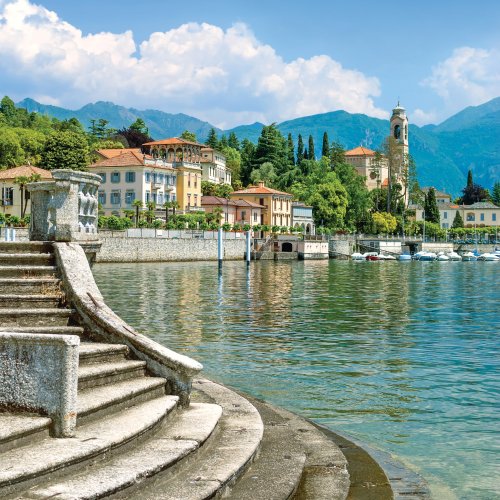 Photo post from taucktravel.