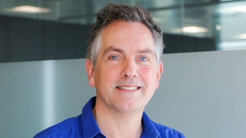 Photo post from prgbelgium.