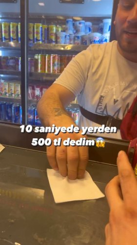 Video post from bombacizeydan.