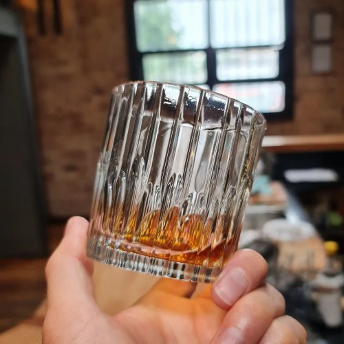 Photo post from wonderhorsebar.
