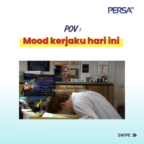 PostPhoto