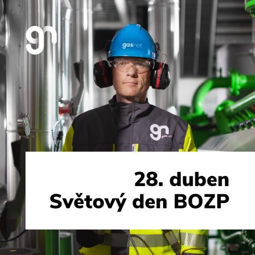 Photo post from gasnet_cz.