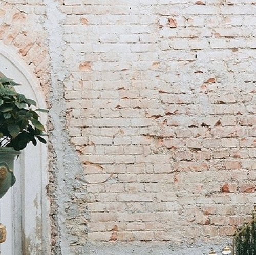 Photo post from suesseboutique.