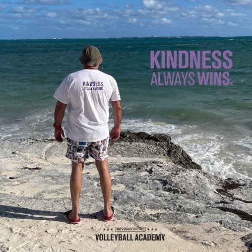 Photo post from beyondsportinsta.