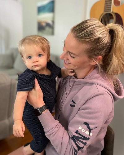 Carousel post from gembon23.