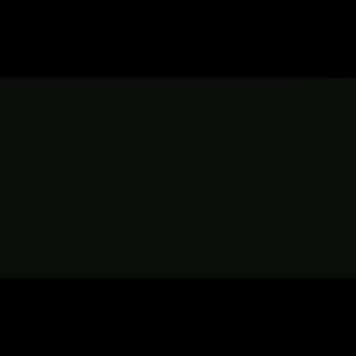 Video post from scott.parry.associates.