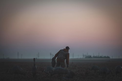 Photo post from northernskiesoutfitters.