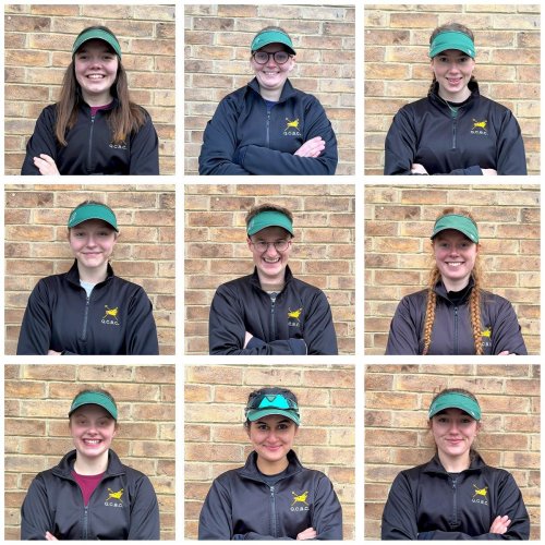 Carousel post from queensboatclub.