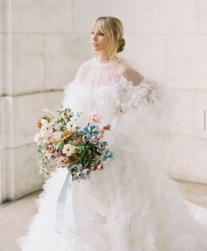 Photo post from jolibride.