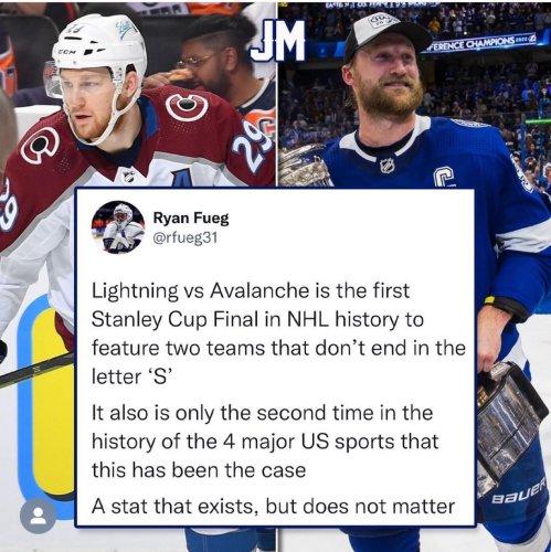 Photo post from orhlhockey.