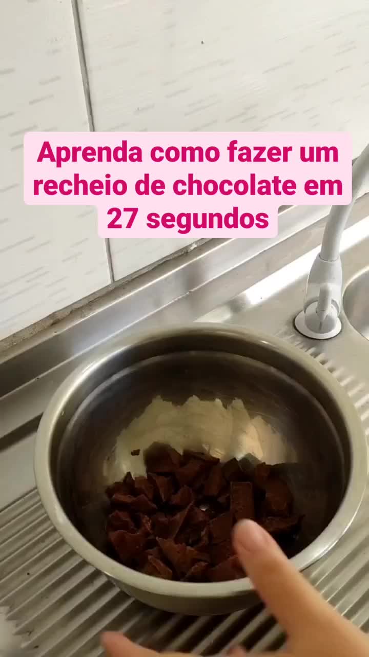 Video post from lumoreiracursos.