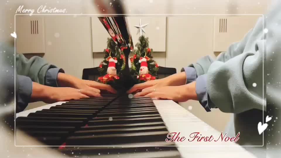 Video post from tomochiki5.