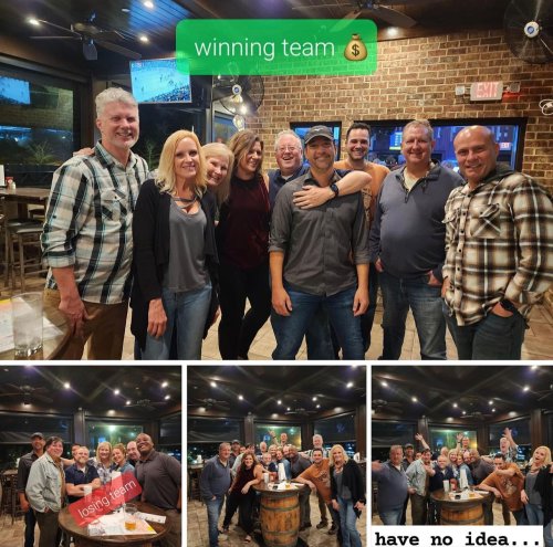 Photo post from outdoorshenaniganz.