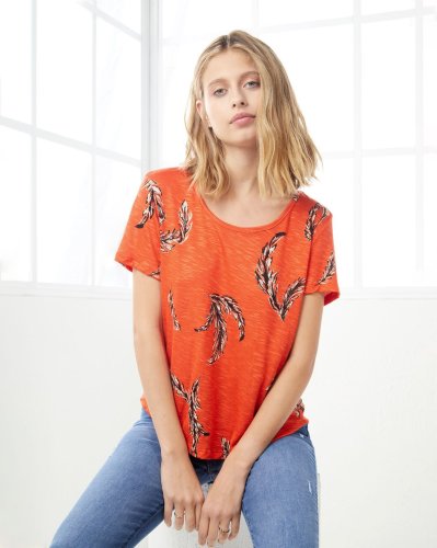 Photo post from galeriaspacificoshopping.