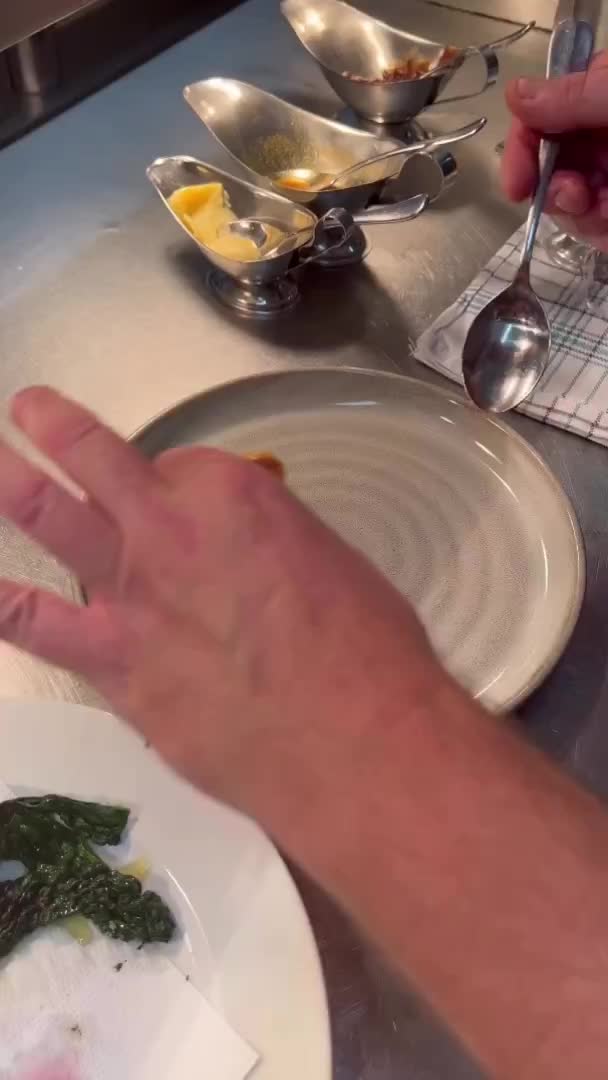 Video post from themoathouse.