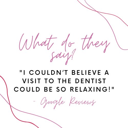 Photo post from trilliumdental.