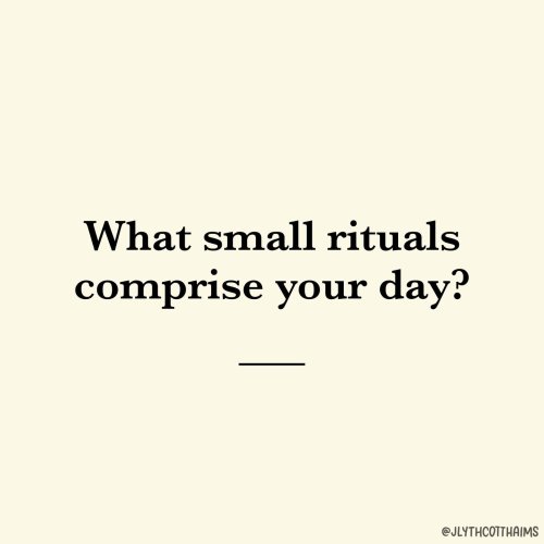 Carousel post from jlythcotthaims.