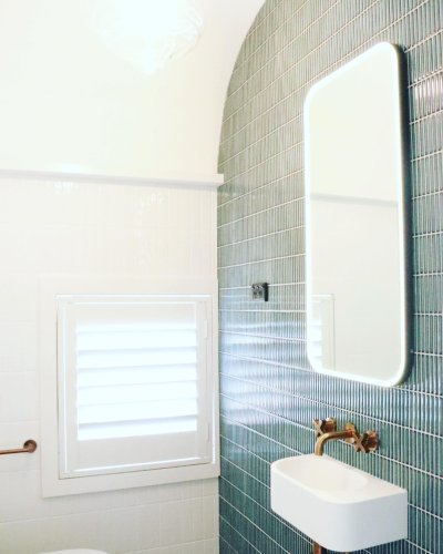 Photo post from the_station_hunter_valley.