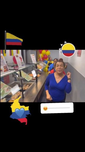Video post from pomptonian.