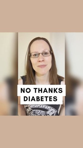 Video post from claradepont.