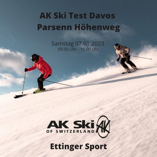 Photo post from sportshopkarrer.