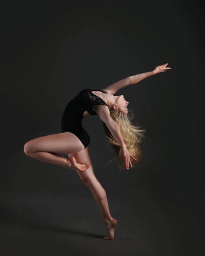 Photo post from daffydiltoronto.