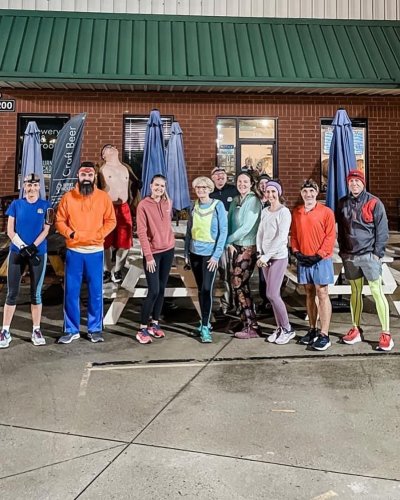 Photo post from outdoorshenaniganz.