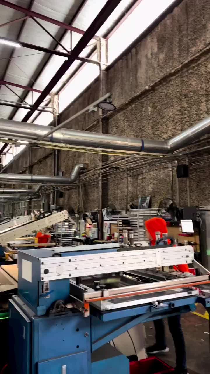 Video post from uzmarketing.