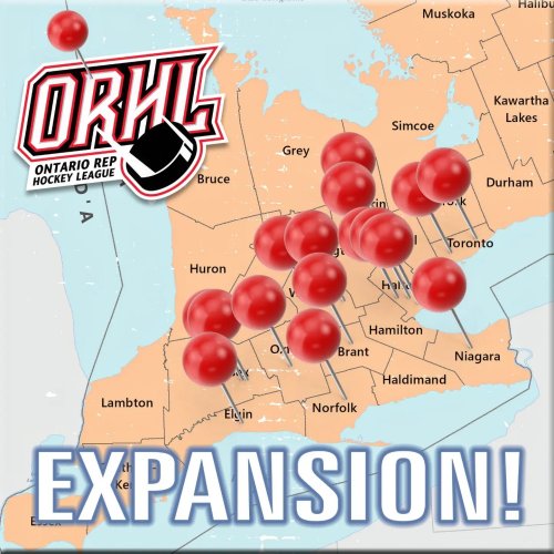 Photo post from orhlhockey.