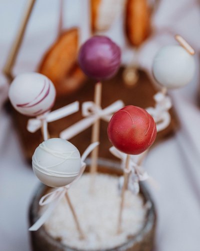 Photo post from suesseboutique.