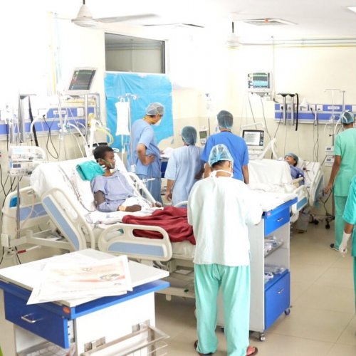 Carousel post from unops_official.