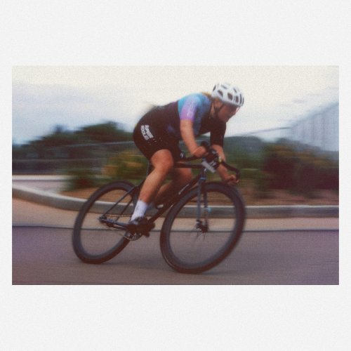 Photo post from slowspinsociety.
