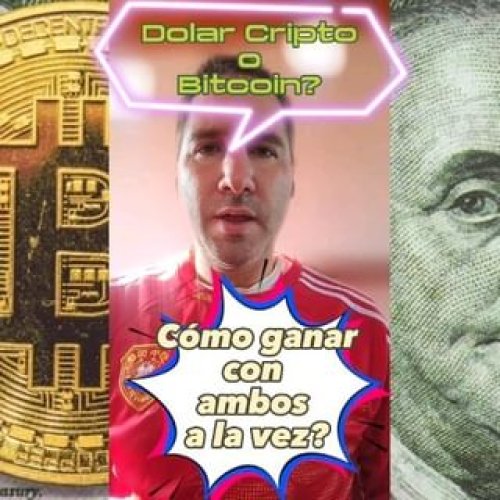 Video post from damiandipace.