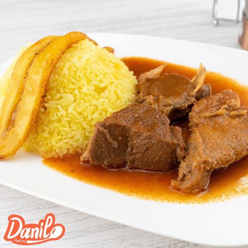 Photo post from danilo_restaurante.