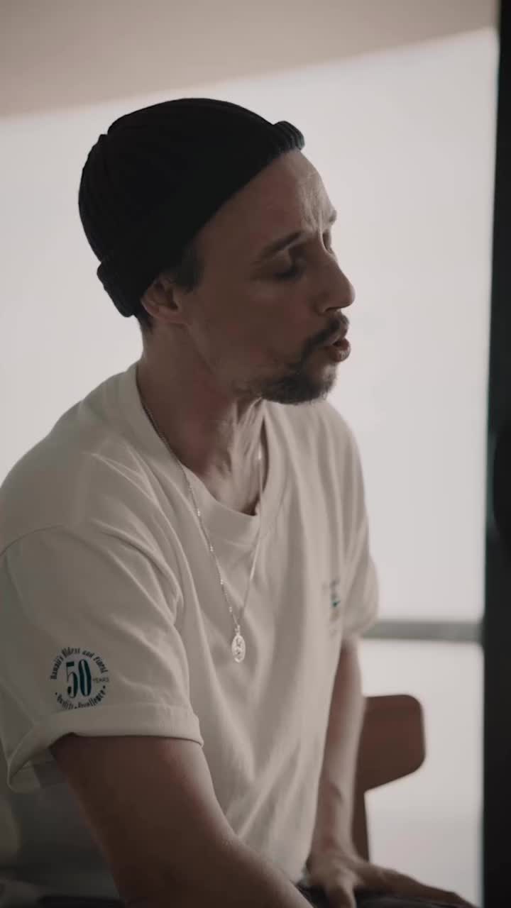 Video post from gabryponte.