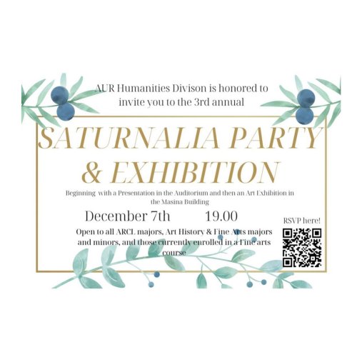 Photo post from aur_arts.