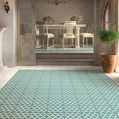 Photo post from ceramicstein.