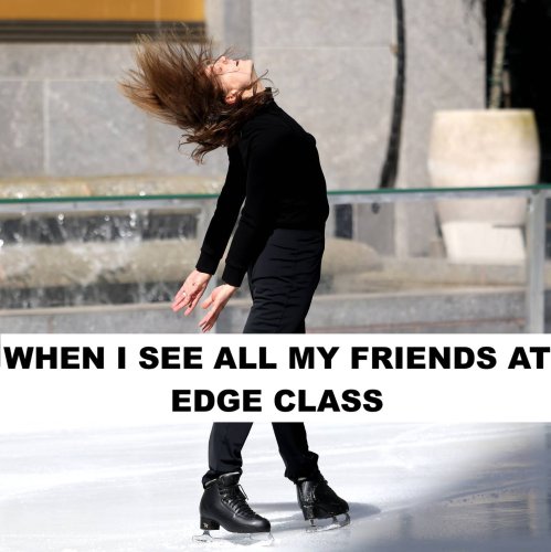 Photo post from icetheatreofny.